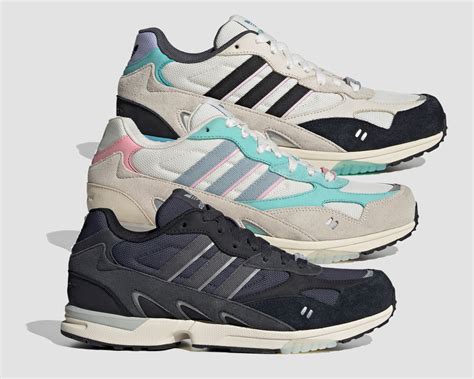 torsion Adidas originals